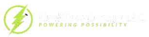 limitlessenergy.solar